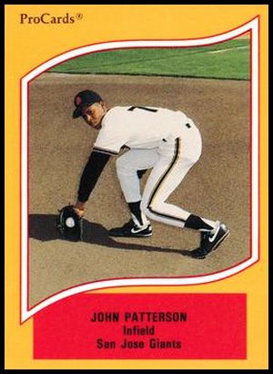 155 John Patterson